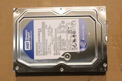 Lenovo 16200029