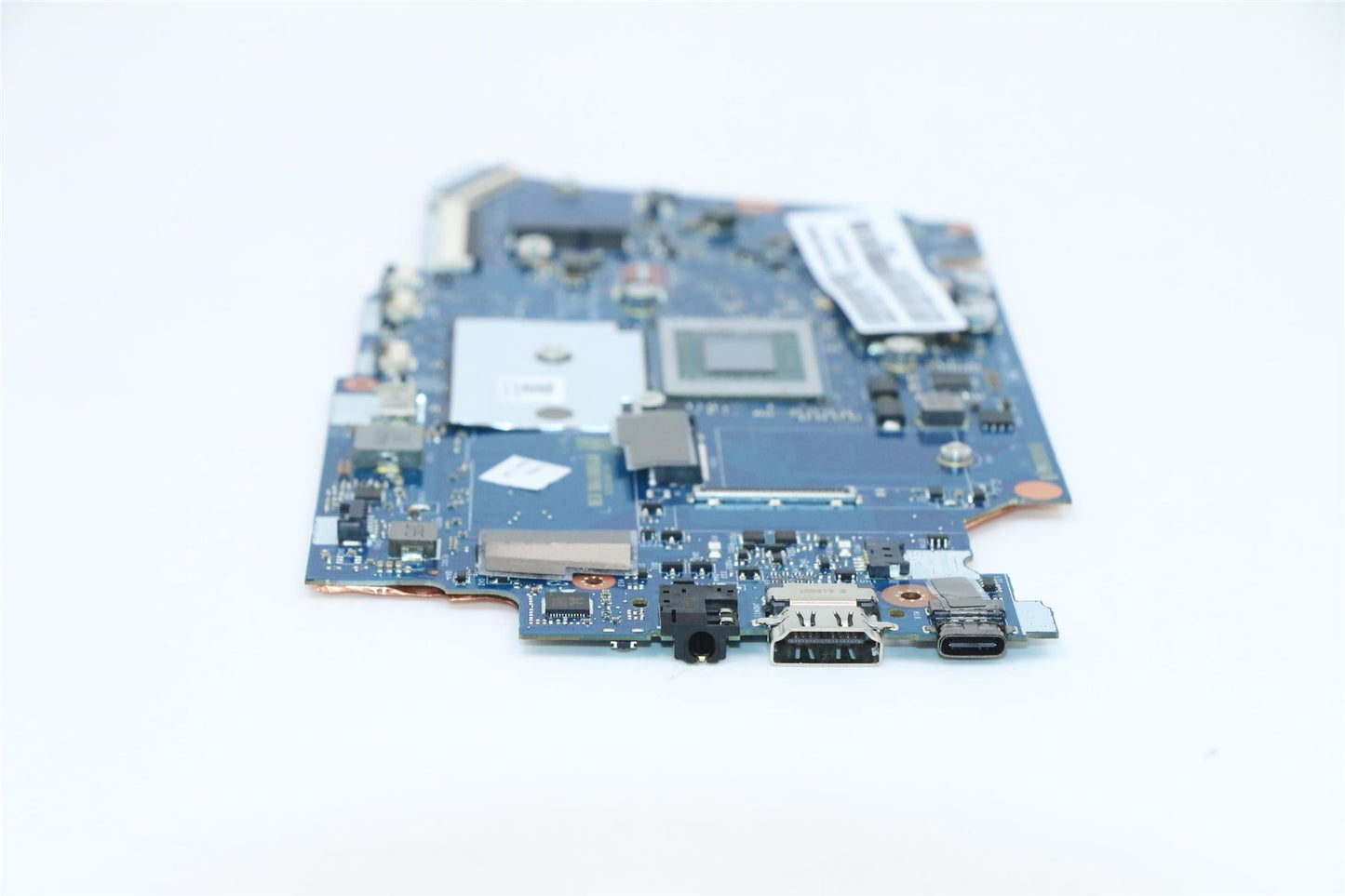 Lenovo IdeaPad 5 14ARE05 Motherboard Mainboard UMA AMDR74700U 8G 5B21A98893