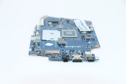 Lenovo IdeaPad 5 14ARE05 Motherboard Mainboard UMA AMDR74700U 8G 5B21A98893