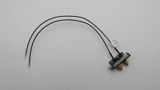 Lenovo ThinkCentre M70q Gen 4 Wi-Fi Wifi Wireless Antenna 5A31F27715