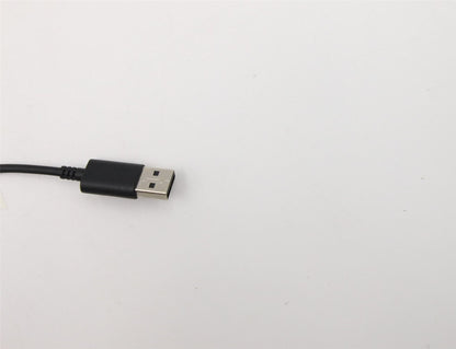 Lenovo 5C10Z23864 FRU Acbel USB-C AC US 2Pin