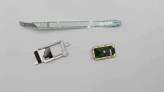 Lenovo Windu2 AMD FPR FFC ASM 02DL713