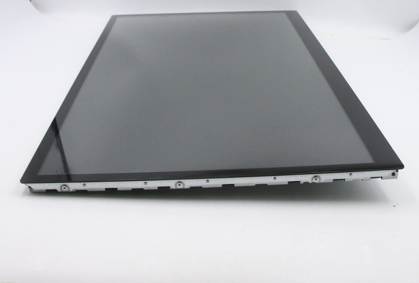 Lenovo IdeaCentre A540-27ICB LCD Screen Display Panel 27 QHD IPS 5M10U49675