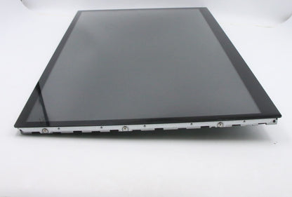 Lenovo IdeaCentre A540-27ICB LCD Screen Display Panel 27 QHD IPS 5M10U49675