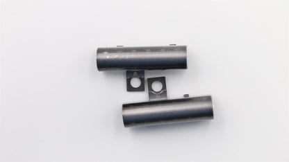 Lenovo Legion Y740-17ICHg Y740-17IRHg Hinge Cap Strip Trim Cover 5CB0S16454