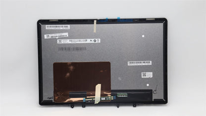 Lenovo Yoga 13w Gen 2 Screen LCD Touch Touchscreen 5M11H62899