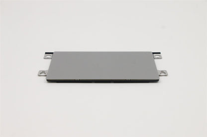 Lenovo Flex 5-15ALC05 5-15IIL05 5-15ITL05 Trackpad Touchpad Board 5T60S94230