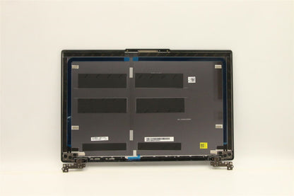 Lenovo Legion 5 15IAH7H 5 15IAH7 LCD Cover Rear Back Housing Black 5CB1F38654