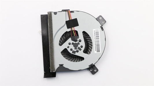 Lenovo IdeaPad Z500 Z500 Touch Thermal Cooling Fan Fans 90202127