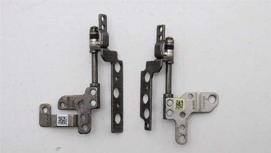 Lenovo Hinge L 82XA HINGE KS480(L+R) 5H50S29093