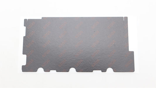 Lenovo MECHANICAL FRU KX3B0_TP_SPILL_SPONGE 5M21H89599