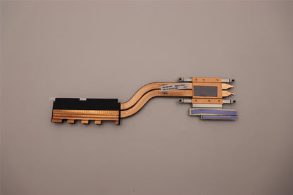 Lenovo HEATSINK FRU JE442_UMA_THM_ASSY A.2 WEIH 5H41B77263