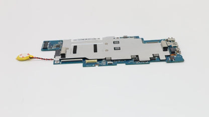 Lenovo IdeaPad 100S-14IBR Motherboard Mainboard UMA 4GB 5B20L12443