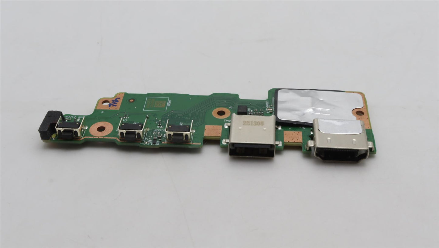 Lenovo USB BOARD L 82XH IO/B 5C50S25495