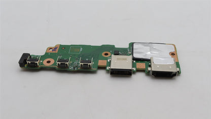 Lenovo USB BOARD L 82XH IO/B 5C50S25495