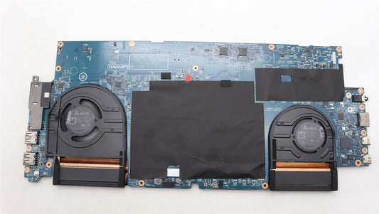 Lenovo ThinkPad P1 Gen 6 Motherboard Mainboard DIS INTELI713800H 5B21L89347
