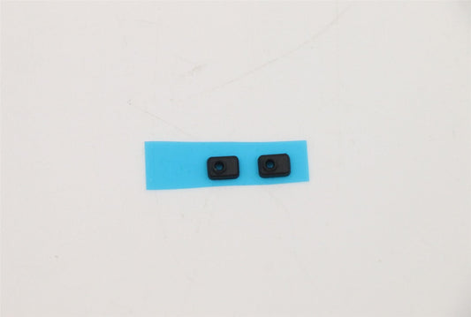 Lenovo RUBBER FRU RUBBER MIC_RUBBER 5R60S73730