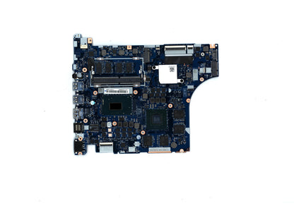 Lenovo MBL81FK I58300H V2G D4G NOK 5B20R46726