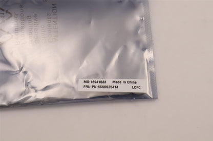 Lenovo USB BOARD L 21EK 5C50S25414