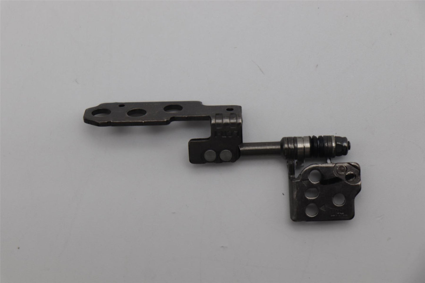 Lenovo KIT,HINGE,LH 5H51Q25513