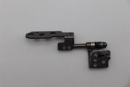 Lenovo KIT,HINGE,LH 5H51Q25513