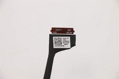 Lenovo IdeaPad 330-17ICH Cable Lcd Screen Display LED 5C10R48150