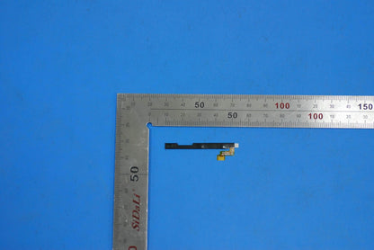 Lenovo P70-A Side Key FPC&*HQ22000815000 CS FPC Board 5F78C00455