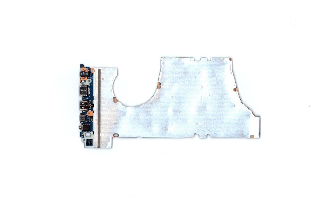 Lenovo IdeaPad 530S-15IKB Motherboard Mainboard DIS intelI78550U 5B20R12526