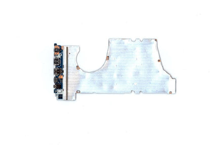 Lenovo IdeaPad 530S-15IKB Motherboard Mainboard DIS intelI78550U 5B20R12526