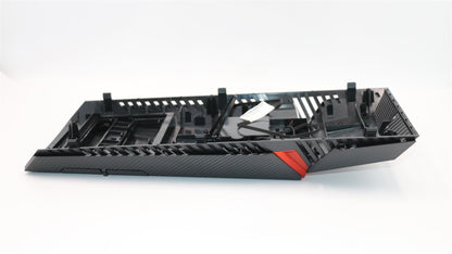 Lenovo MECH_ASM 34L,Front Bezel ASSY,Y720 01MN044