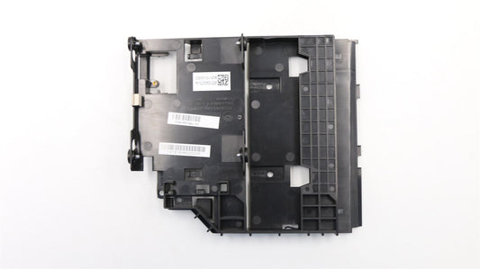 Lenovo 02CW494 MECH_ASM 340_ODD_HOUSING_ASSY_BLACK