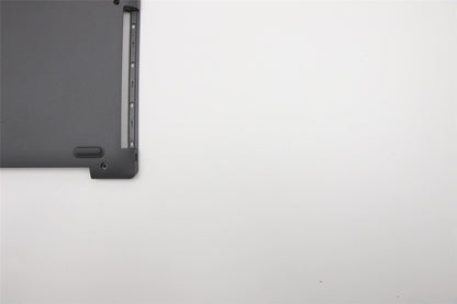 Lenovo IdeaPad 320-15IAP 320-15AST Bottom Base Lower Cover Grey 5CB0P20655