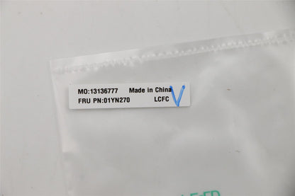 Lenovo ThinkPad T490s X390 T14s X13 USB Port Board Cable 01YN271