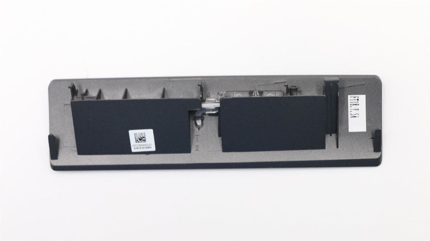 Lenovo MECH_ASM DCA70_ODD BEZEL_TS 01MN173