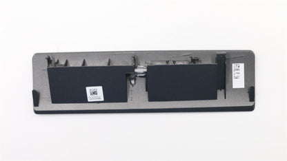 Lenovo MECH_ASM DCA70_ODD BEZEL_TS 01MN173