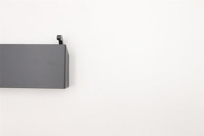 Lenovo MECHANICAL HUB500_P_CABLECOVER 02CW021