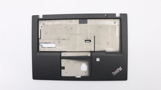 Lenovo ThinkPad X390 Palmrest Top Cover Housing Black 02HL017