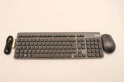 Lenovo KYB_MOUSE G-Tech Euterpe G/B BE_En 5KM1B81125