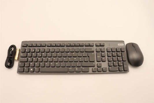 Lenovo KYB_MOUSE G-Tech Euterpe G/B BE_En 5KM1B81125