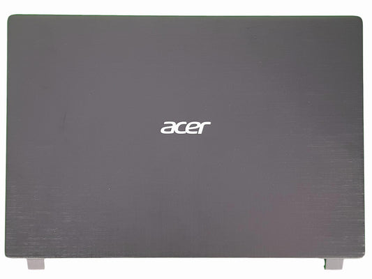 Acer Aspire A114-31 A314-31 LCD Cover Rear Back Housing Black 60.SHXN7.001