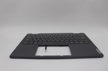 Lenovo UpperCaseASM SPA H83DJ FP SG 5CB1N97622