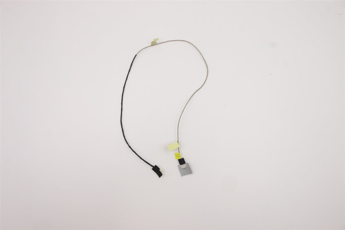 Lenovo IdeaCentre A340-22AST A340-22ICB Cable Lcd Screen Display LED 5C10U58243