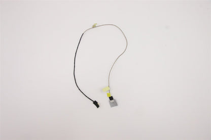 Lenovo IdeaCentre A340-22AST A340-22ICB Cable Lcd Screen Display LED 5C10U58243