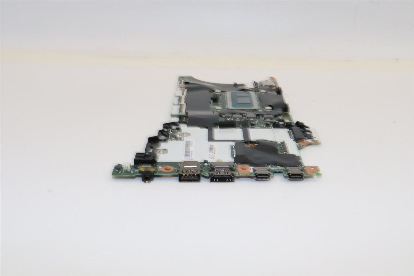 Lenovo i7-1265U16G211vPNEWINYAYdTyABEI 5B21J77171