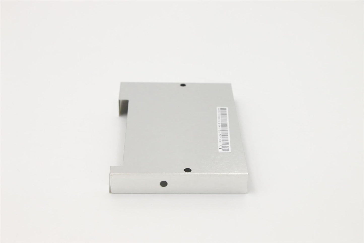 Lenovo SHIELD HDD Cage Shielding,Y910-27I 01EF497