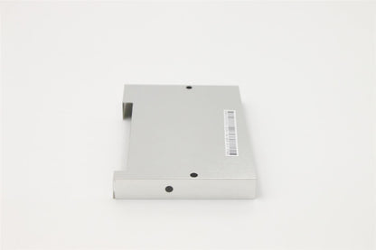 Lenovo SHIELD HDD Cage Shielding,Y910-27I 01EF497