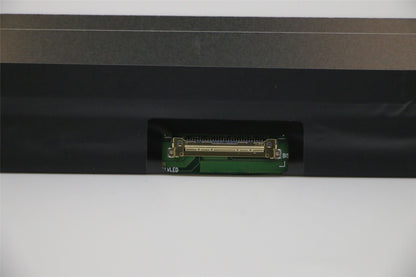 Lenovo ThinkPad X395 X390 X13 L13 LCD Screen Display Panel 02HL700