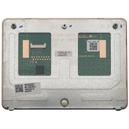 Acer Aspire A315-55G A315-55KG A515-54 Trackpad Touchpad Board 56.HGLN7.001