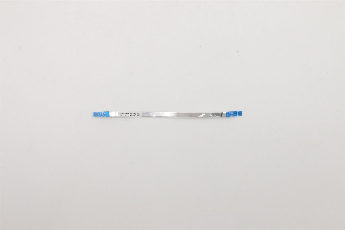 Lenovo Mic Cable L 82AW 5C10S30061