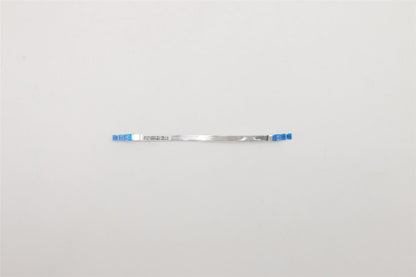 Lenovo Mic Cable L 82AW 5C10S30061